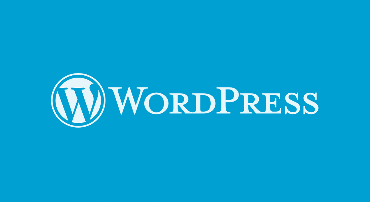 WordPress 4.0 RUS