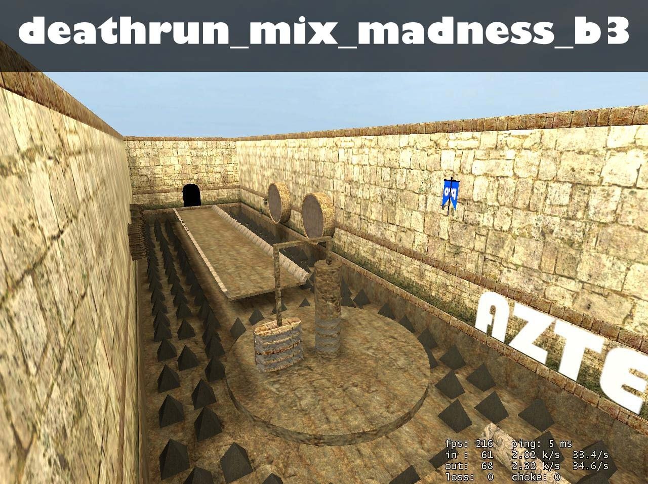 deathrun_mix_madness_b3